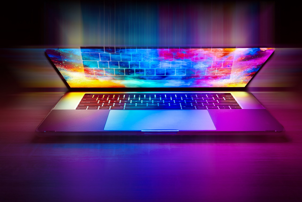 O que é ser um Influenciador Digital? Tudo o Que Você Precisa Saber Para Brilhar nas Redes!