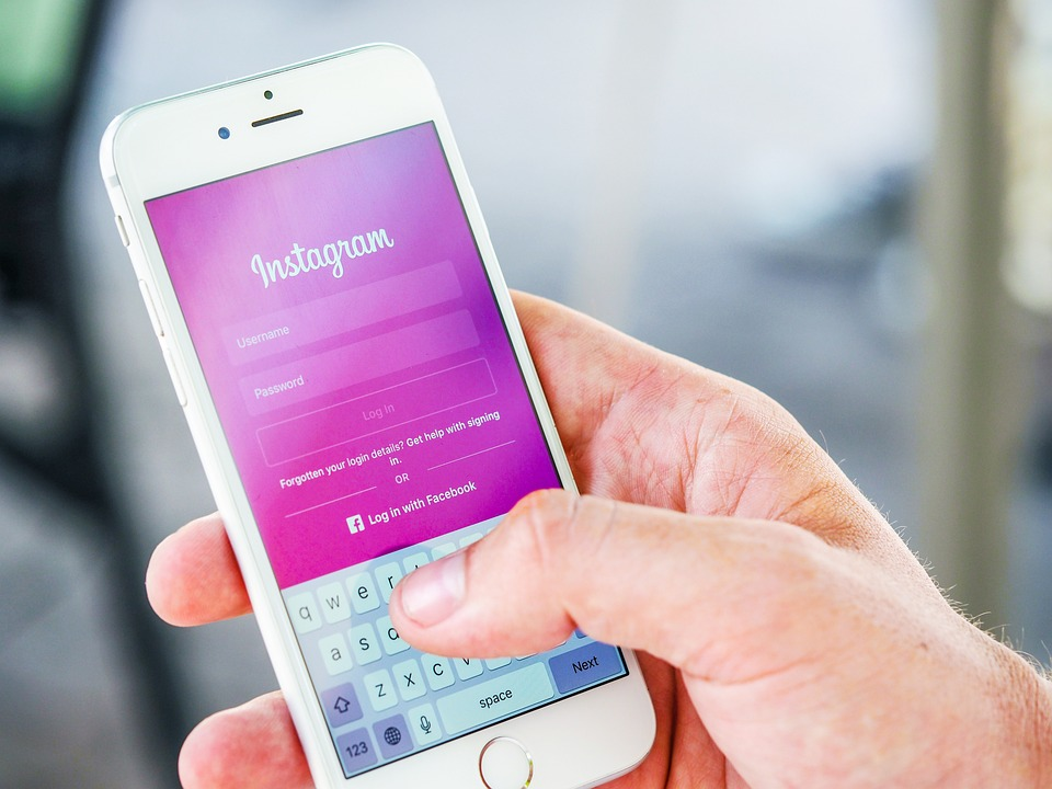 20 Ideias para Reels no Instagram que Vão Bombar Seu Engajamento