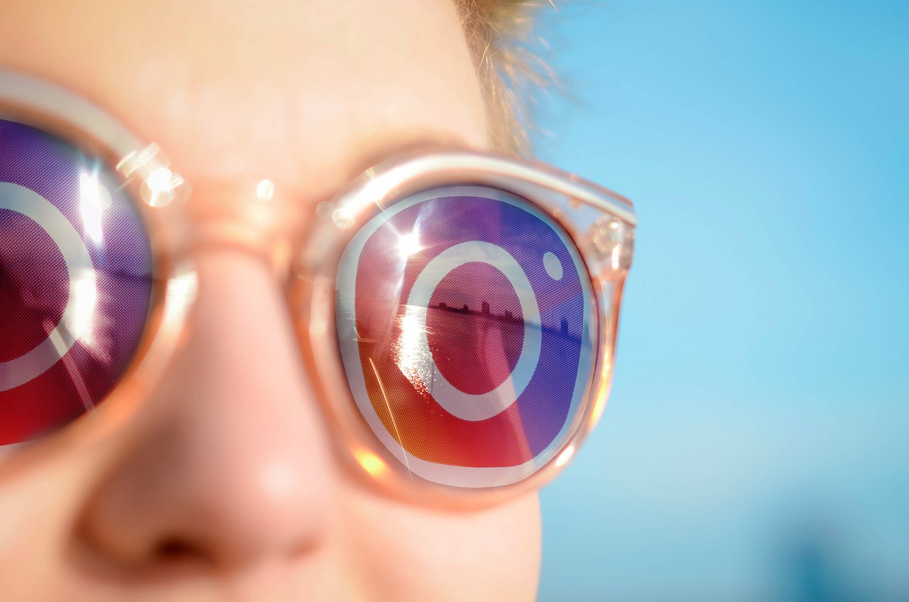 Ganhar visualizações no stories do Instagram grátis