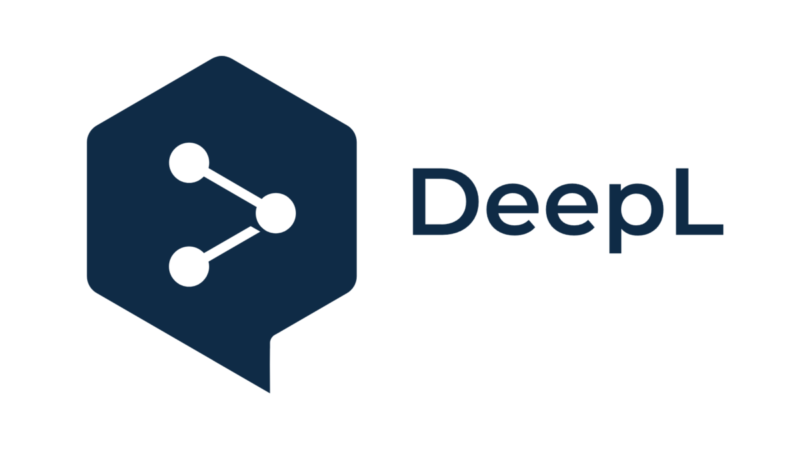 DeepL Tradutor: O Melhor Tradutor de Textos com Inteligência Artificial