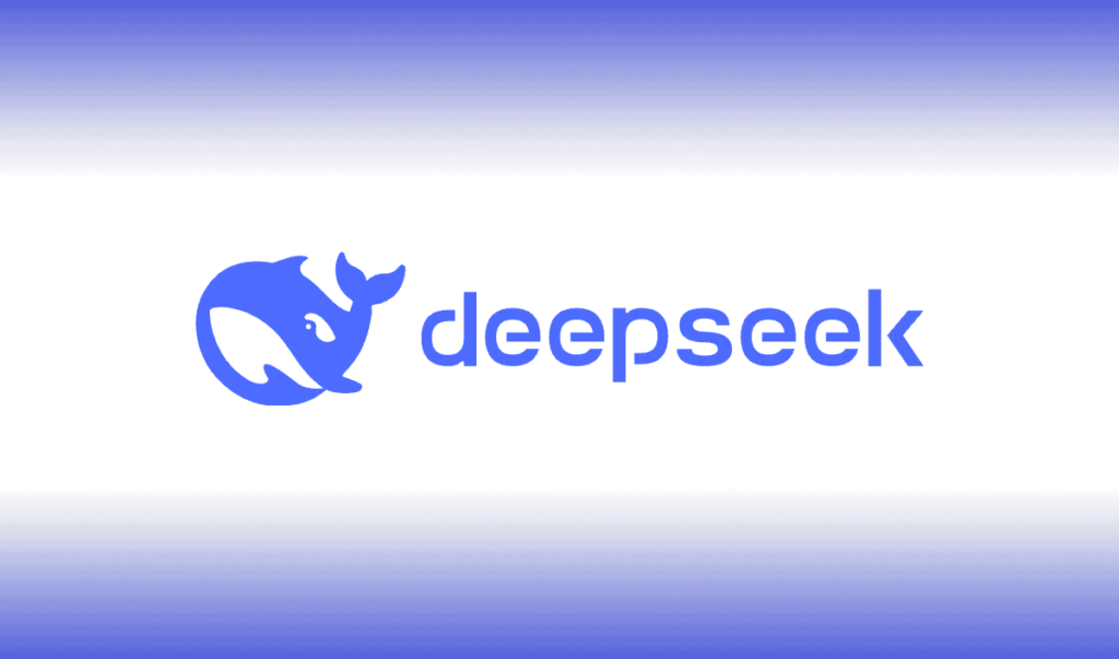 deepseek