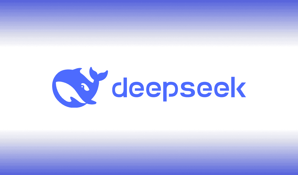 DeepSeek: A Revolução da Inteligência Artificial com Modelos de Código Aberto e Eficiência Computacional